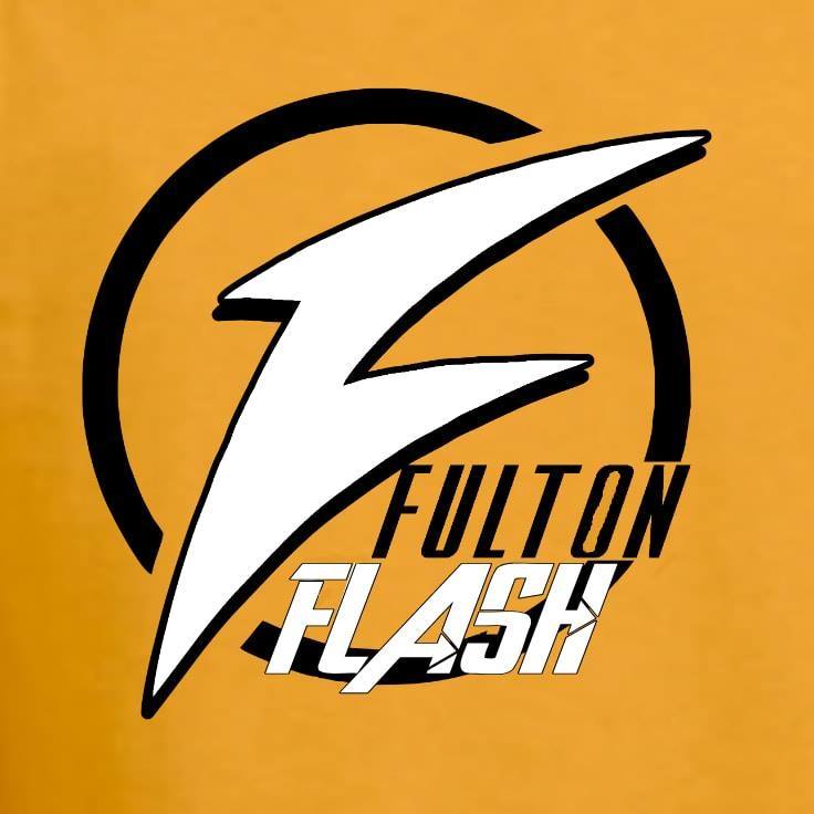 Fulton Flash Cross Country YMCA of Callaway County